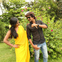 Ee Manase Movie Latest Photos | Picture 891689