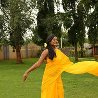 Deepika Das - Ee Manase Movie Latest Photos | Picture 891694