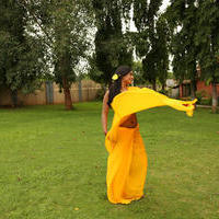 Deepika Das - Ee Manase Movie Latest Photos | Picture 891696