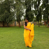Deepika Das - Ee Manase Movie Latest Photos | Picture 891697