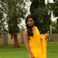 Deepika Das - Ee Manase Movie Latest Photos | Picture 891699