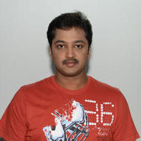 Aryan Rajesh - Panchamukhi Movie New Stills | Picture 891289