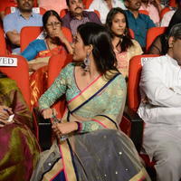 Pooja Hegde - Mukunda Movie Audio Launch Stills | Picture 892023