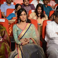 Pooja Hegde - Mukunda Movie Audio Launch Stills | Picture 892024