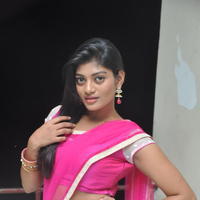 Soumya at Suri Vs Varalakshmi Movie Audio Launch Photos | Picture 892592