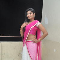 Soumya at Suri Vs Varalakshmi Movie Audio Launch Photos | Picture 892595