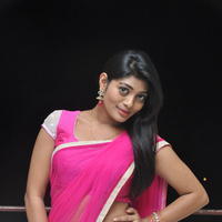 Soumya at Suri Vs Varalakshmi Movie Audio Launch Photos | Picture 892612