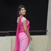 Soumya at Suri Vs Varalakshmi Movie Audio Launch Photos | Picture 892621
