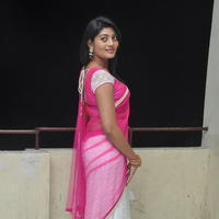 Soumya at Suri Vs Varalakshmi Movie Audio Launch Photos | Picture 892622