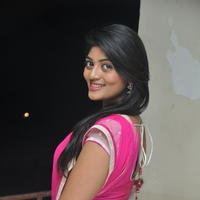 Soumya at Suri Vs Varalakshmi Movie Audio Launch Photos | Picture 892624