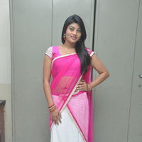 Soumya at Suri Vs Varalakshmi Movie Audio Launch Photos | Picture 892666