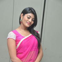 Soumya at Suri Vs Varalakshmi Movie Audio Launch Photos | Picture 892674