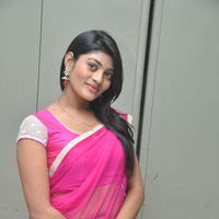 Soumya at Suri Vs Varalakshmi Movie Audio Launch Photos | Picture 892675