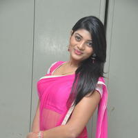 Soumya at Suri Vs Varalakshmi Movie Audio Launch Photos | Picture 892678