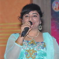 Suri Vs Varalakshmi Movie Audio Launch Stills | Picture 892570