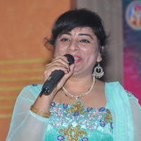 Suri Vs Varalakshmi Movie Audio Launch Stills | Picture 892571