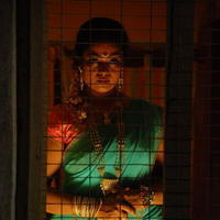 Suri Vs Varalakshmi Movie Stills | Picture 892681