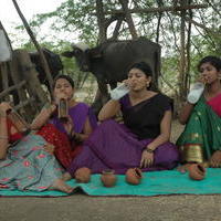 Suri Vs Varalakshmi Movie Stills | Picture 892683