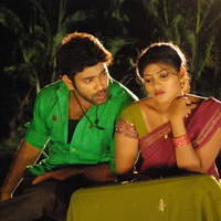 Suri Vs Varalakshmi Movie Stills | Picture 892684