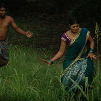 Suri Vs Varalakshmi Movie Stills | Picture 892686