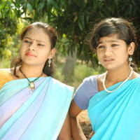 Suri Vs Varalakshmi Movie Stills | Picture 892690