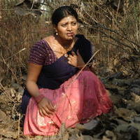 Suri Vs Varalakshmi Movie Stills | Picture 892697