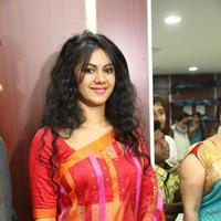 Kamna Jethmalani Launches GC Hypermart Photos | Picture 894481