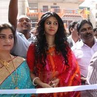 Kamna Jethmalani Launches GC Hypermart Photos | Picture 894482