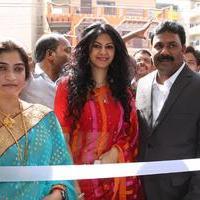Kamna Jethmalani Launches GC Hypermart Photos | Picture 894486