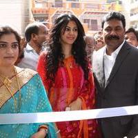 Kamna Jethmalani Launches GC Hypermart Photos | Picture 894487