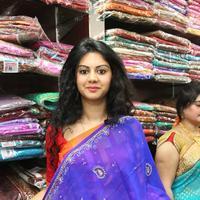 Kamna Jethmalani - Kamna Jethmalani Launches GC Hypermart Photos | Picture 894504