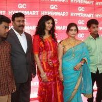 Kamna Jethmalani Launches GC Hypermart Photos | Picture 894522