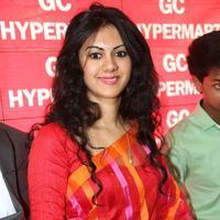 Kamna Jethmalani - Kamna Jethmalani Launches GC Hypermart Photos | Picture 894529
