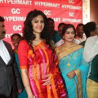 Kamna Jethmalani Launches GC Hypermart Photos | Picture 894532