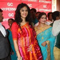Kamna Jethmalani Launches GC Hypermart Photos | Picture 894533