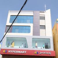Kamna Jethmalani Launches GC Hypermart Photos | Picture 894547