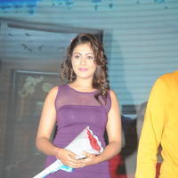Madhu Shalini - Ladies and Gentleman Movie Audio Launch Stills | Picture 893396