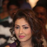 Madhu Shalini at Ladies and Gentleman Movie Audio Launch Photos | Picture 894051