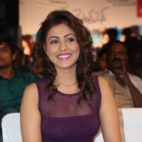 Madhu Shalini at Ladies and Gentleman Movie Audio Launch Photos | Picture 894077