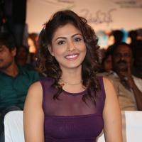 Madhu Shalini at Ladies and Gentleman Movie Audio Launch Photos | Picture 894079