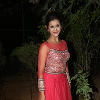 Pooja Jhaveri at Bham Bolenath Audio Launch Stills | Picture 895296