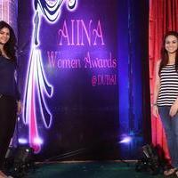 AIINA Women Awards Launch Event Stills | Picture 897367