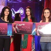 AIINA Women Awards Launch Event Stills | Picture 897415