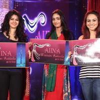 AIINA Women Awards Launch Event Stills | Picture 897416
