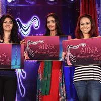 AIINA Women Awards Launch Event Stills | Picture 897418