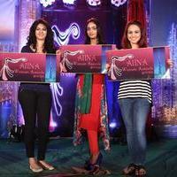 AIINA Women Awards Launch Event Stills | Picture 897419