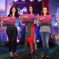 AIINA Women Awards Launch Event Stills | Picture 897420