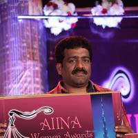 AIINA Women Awards Launch Event Stills | Picture 897434