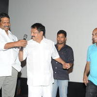 Chandrakala Movie Press Meet Stills | Picture 898773