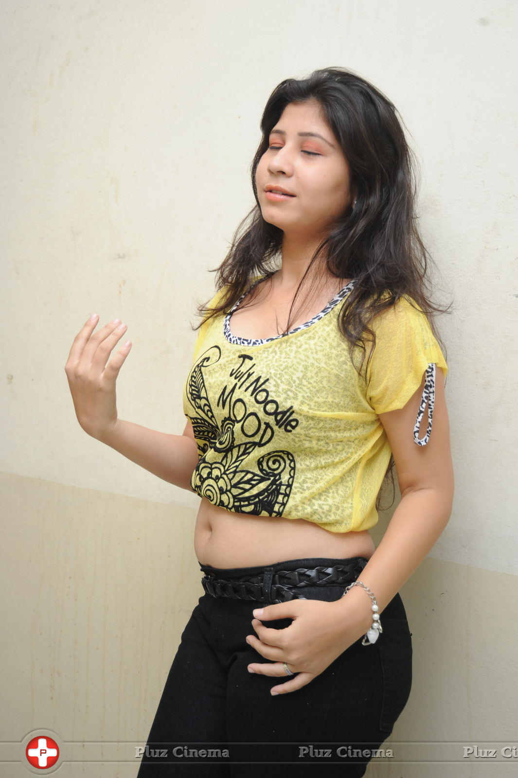 Janisa Patel New Stills | Picture 898643